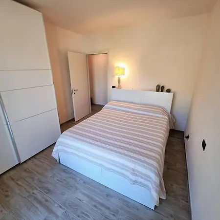 Oasi Di Pace Nella Val Di Taro * Compiano