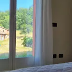 Lejlighed Oasi Di Pace Nella Val Di Taro