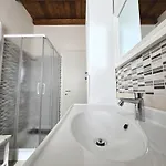 Oasi Di Pace Nella Val Di Taro Lejlighed