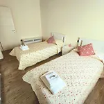 Oasi Di Pace Nella Val Di Taro Lejlighed Compiano