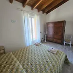 Oasi Di Pace Nella Val Di Taro Compiano