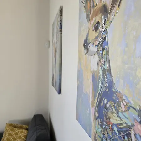 Oasi Di Pace Nella Val Di Taro 아파트