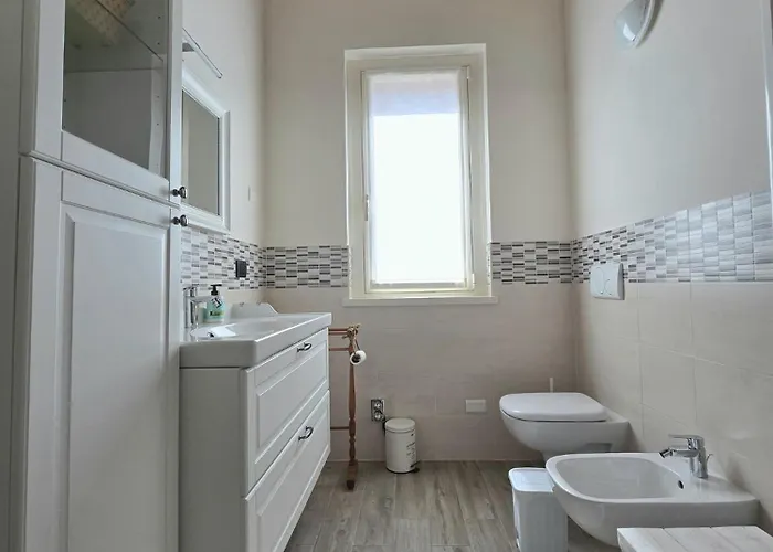 Oasi Di Pace Nella Val Di Taro דירה Compiano